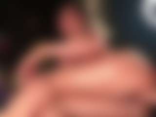KimKolt's Live Sex Cam Show