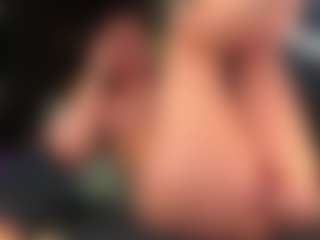 KimKolt's Live Sex Cam Show