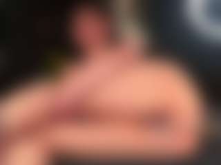 Live cam show with KimKolt - Blowjob Brown Hair on Camsoda