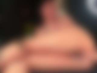 KimKolt's Live Sex Cam Show