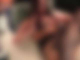 KimKolt's Live Sex Cam Show