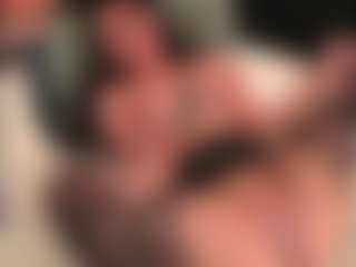 KimKolt's Live Sex Cam Show