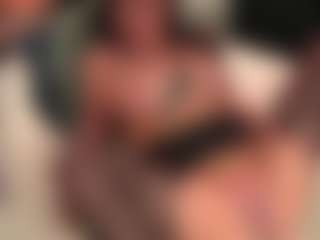 KimKolt's Live Sex Cam Show