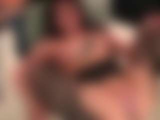 KimKolt's Live Sex Cam Show