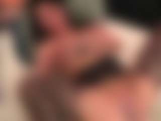 KimKolt's Live Sex Cam Show
