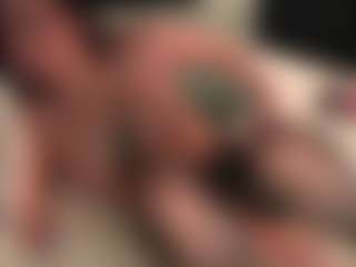 KimKolt's Live Sex Cam Show