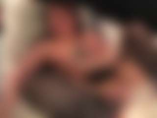 Live cam show with KimKolt - Smoking on Camsoda
