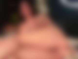 Live cam show with KimKolt - Green Eyes on Taboo Cams XXX