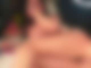 Live cam show with KimKolt - Smoking on crypto-cams
