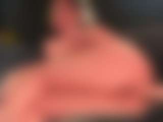 KimKolt's Live Sex Cam Show