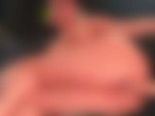 KimKolt's Live Sex Cam Show