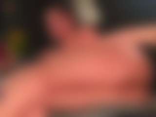 KimKolt's Live Sex Cam Show