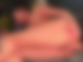 Live cam show with KimKolt - Smoking on Dolls Live