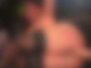Live cam show with KimKolt - Amateur Brown Hair on https://playwithruby.com