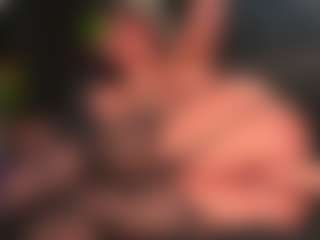 Live cam show with KimKolt - Bikini on livesuperchat.net