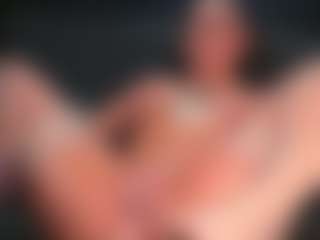 KimKolt's Live Sex Cam Show