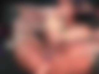 Live cam show with KimKolt - Sexwebcam Teen (18+) on xplaylive.com