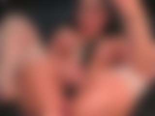 KimKolt's Live Sex Cam Show