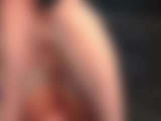 Live cam show with KimKolt - Dildo Brown Hair on xplaylive.com