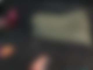 KimKolt's Live Sex Cam Show