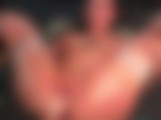 KimKolt's Live Sex Cam Show