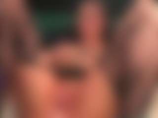 Live cam show with KimKolt - Green Eyes on CamwithHer