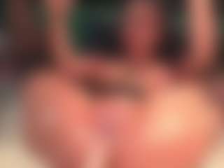 KimKolt's Live Sex Cam Show