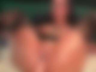 KimKolt's Live Sex Cam Show