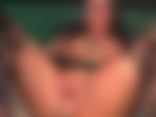 KimKolt's Live Sex Cam Show