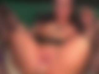 KimKolt's Live Sex Cam Show