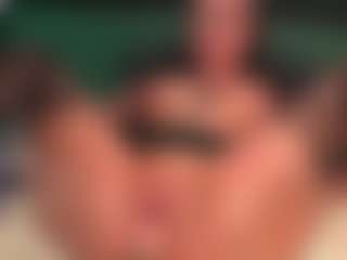 KimKolt's Live Sex Cam Show