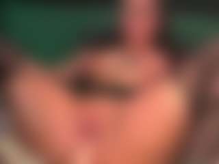 KimKolt's Live Sex Cam Show