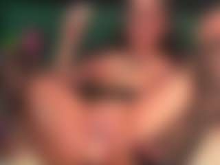 Live cam show with KimKolt - Bikini on xxxlivecams.org