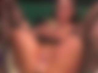 KimKolt's Live Sex Cam Show