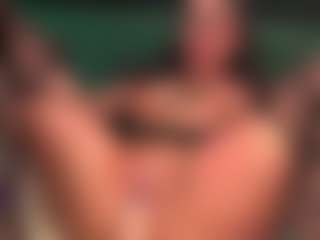 KimKolt's Live Sex Cam Show