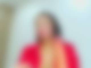 Live cam show with Nicol-Jaramillo - Thick on anonymated.com