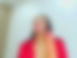 Live cam show with Nicol-Jaramillo - Living Room on testsause.com