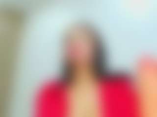 Live cam show with Nicol-Jaramillo - Living Room on anonymated.com