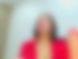 Live cam show with Nicol-Jaramillo - Ass To Mouth on chickslive.net