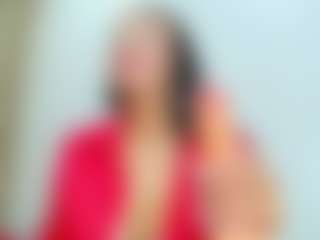 Live cam show with Nicol-Jaramillo - Ass To Mouth on anonymated.com