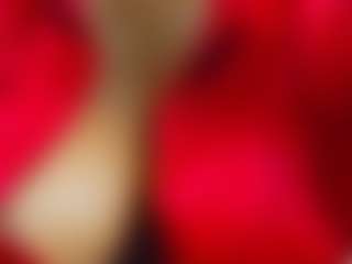 Live cam show with Nicol-Jaramillo - Cum Swallowing on testsause.com