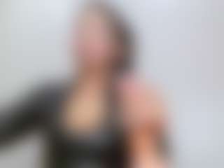 Live cam show with Nicol-Jaramillo - Cum Swallowing on iamadamtest123.com