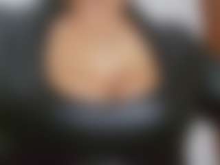 Live cam show with Nicol-Jaramillo - Latina on live18s.com | colombia