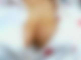 Live cam show with Nicol-Jaramillo - Ass To Mouth on Camsoda.co