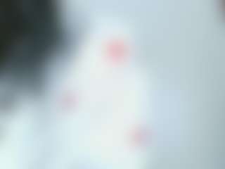 Live cam show with Nicol-Jaramillo - Living Room on boobsie.com