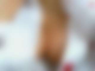 Live cam show with Nicol-Jaramillo - Ass To Mouth on Stripli.com