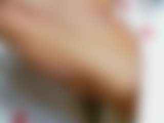 Live cam show with Nicol-Jaramillo - Ass To Mouth on instabang