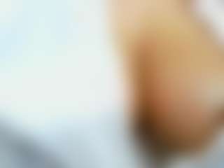 Live cam show with Nicol-Jaramillo - Ass To Mouth on numayanayam.club