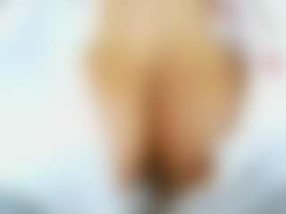 Live cam show with Nicol-Jaramillo - Thick on luckytryst.com