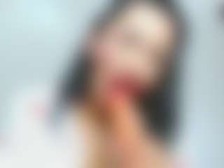 Live cam show with Nicol-Jaramillo - Cum Swallowing on sexytreat.net